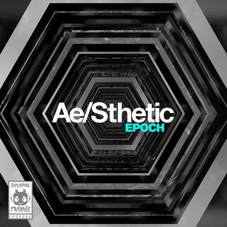 Ae/Sthetic's avatar image