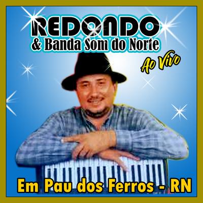 Qualquer uma quebra o galho By REDONDÓ's cover