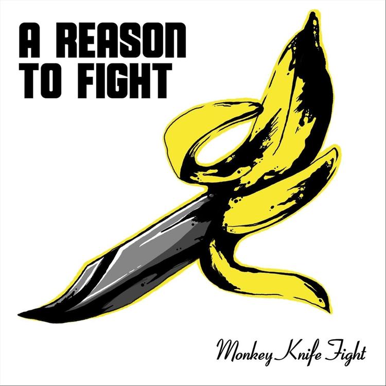 Monkey Knife Fight's avatar image