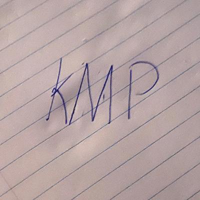 KMP Productions's cover