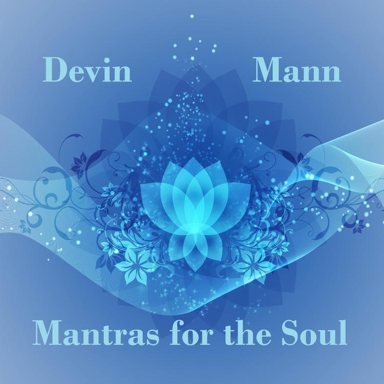 Devin Mann's avatar image