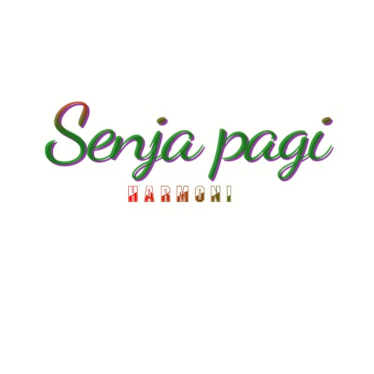 Senja Pagi's avatar image