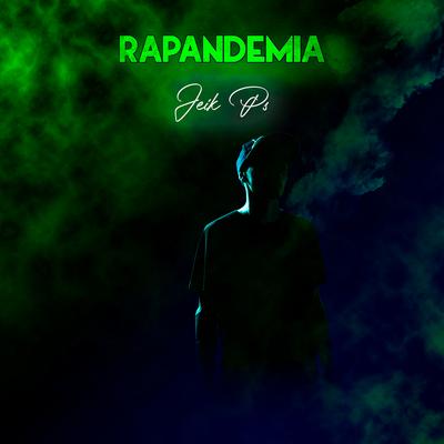 Rapandemia's cover