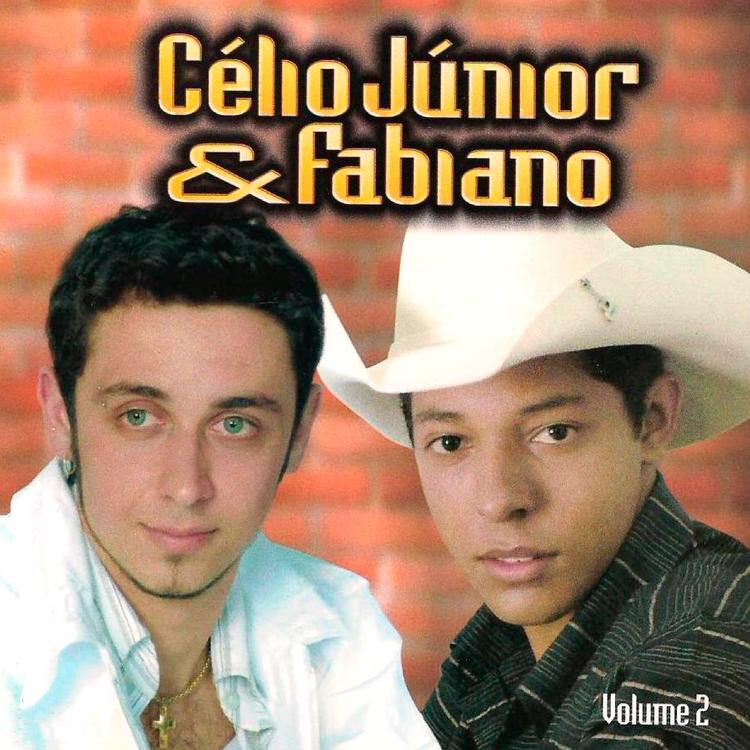 Célio Junior & Fabiano's avatar image