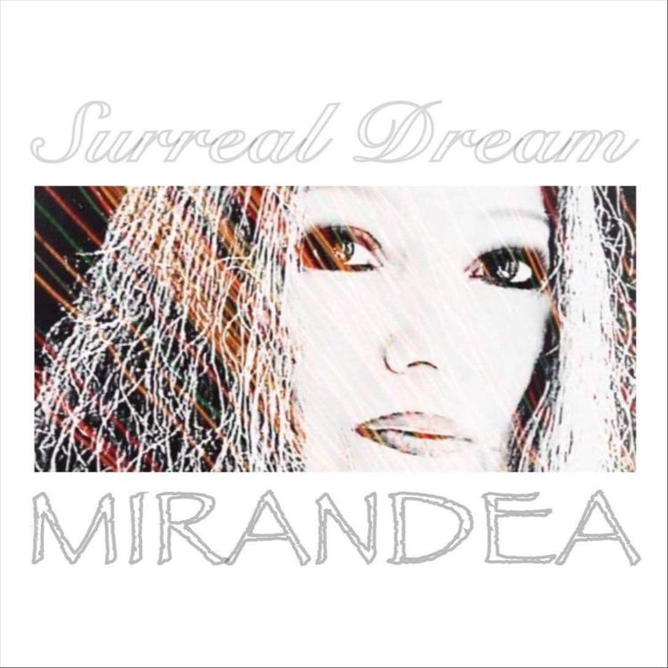 Mirandea's avatar image