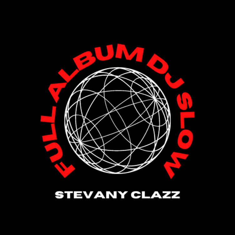 Stevany Clazz's avatar image