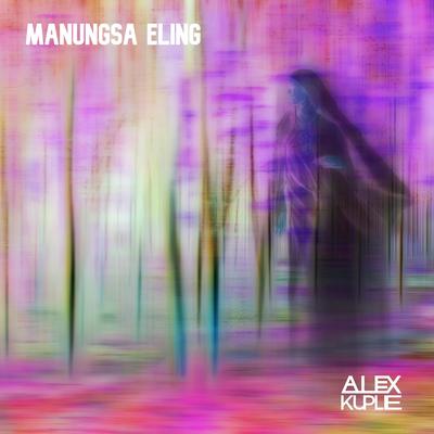 Manungsa Eling's cover