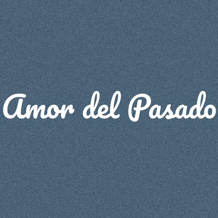 Amor unico's avatar image