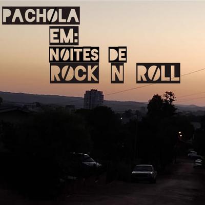 Vitoxo Xingando Pachola no Meio da Gravação By Pachøla .1's cover