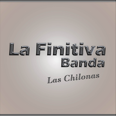 Las Chilonas's cover