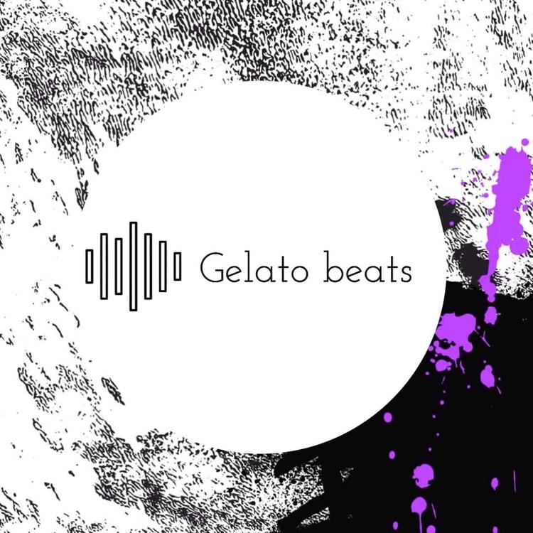 Gelato Beats's avatar image