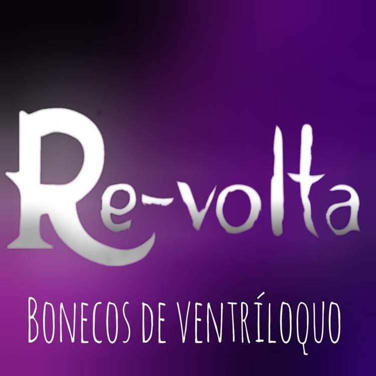 Re-volta's avatar image