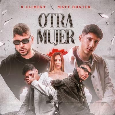 Otra Mujer's cover