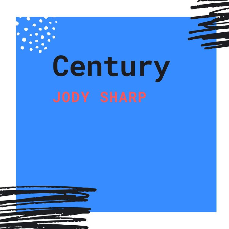 Jody Sharp's avatar image