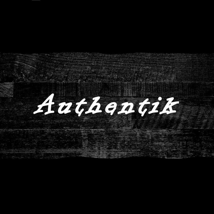 Authentik's avatar image