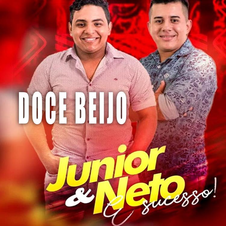 Junior e Neto e Sucesso's avatar image