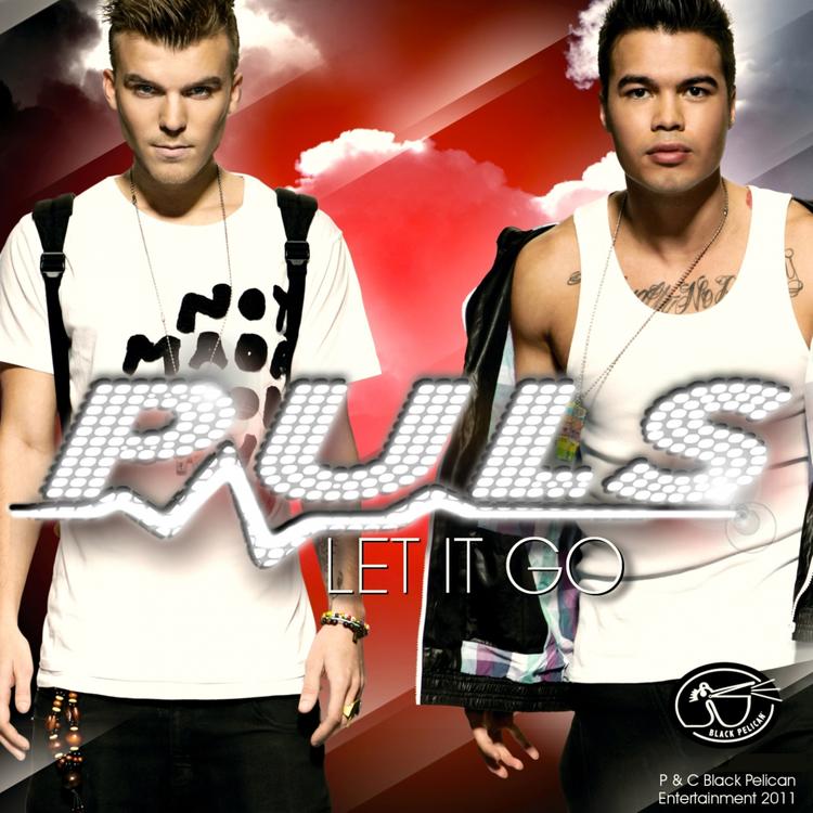 Puls's avatar image