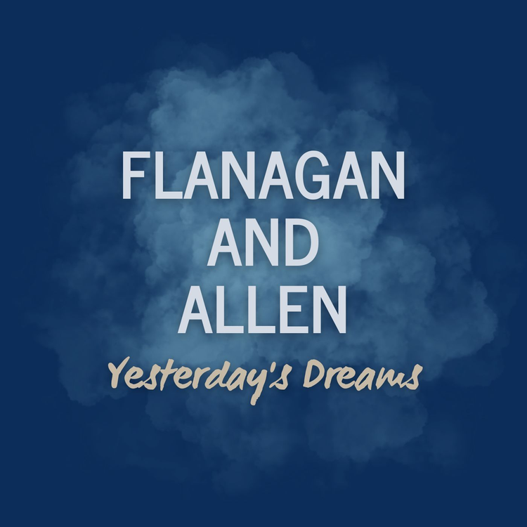 Flanagan and Allen's avatar image