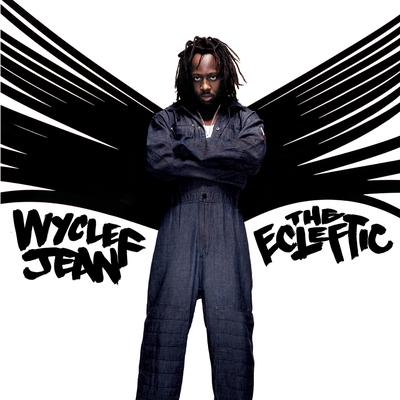 Kenny Rogers - Pharoahe Monch Dub Plate (feat. Kenny Rogers & Pharoahe Monch) (Album Version) By Wyclef Jean, Kenny Rogers, Pharoahe Monch's cover