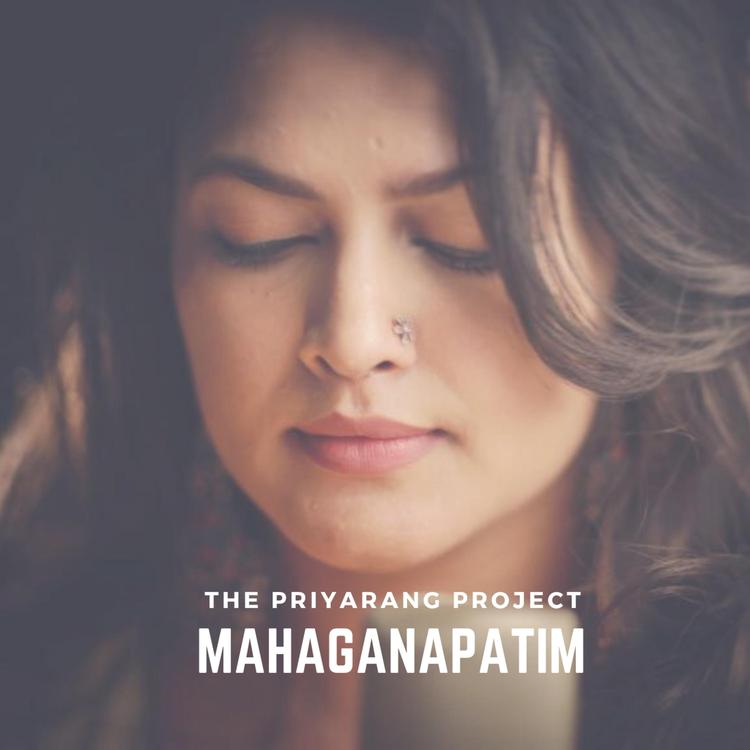 The PriyaRang Project's avatar image