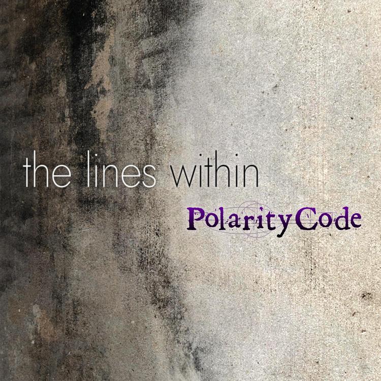 Polarity Code's avatar image