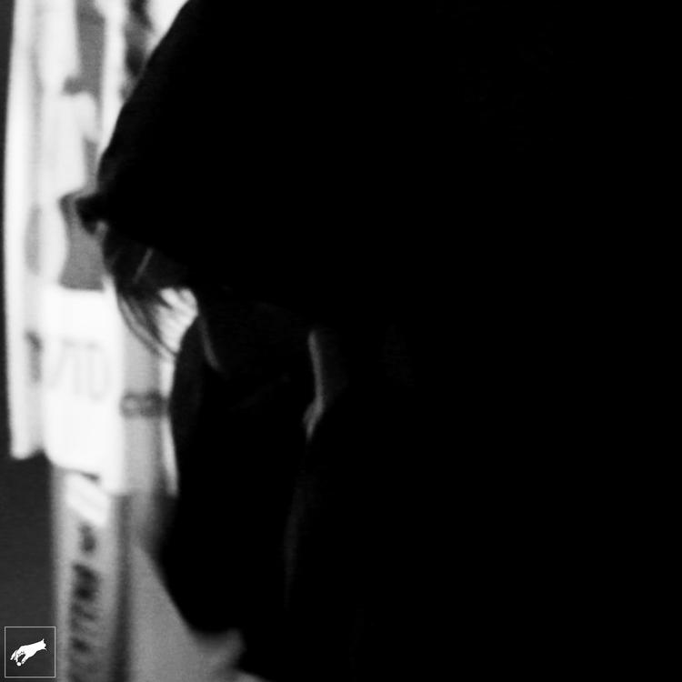 Basikamente's avatar image