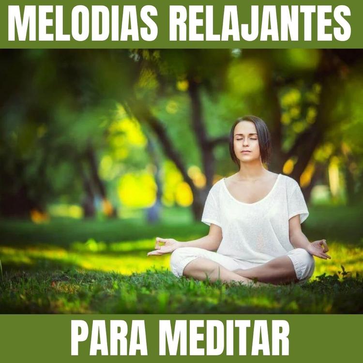 Melodias Relajantes's avatar image