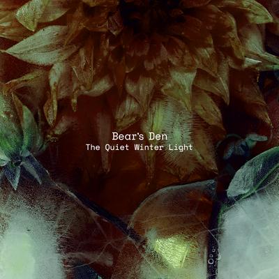 The Star of Bethnal Green By Bear's Den's cover