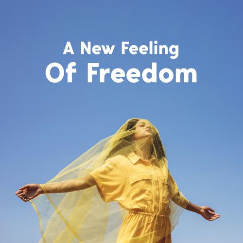 drinks-near-me-official-tiktok-music-list-of-songs-and-albums-by