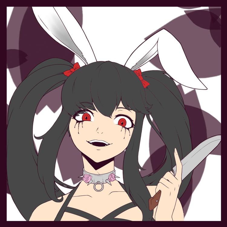 StreamAssets's avatar image