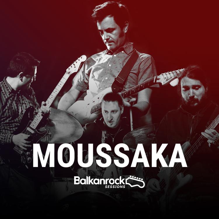 Moussaka's avatar image