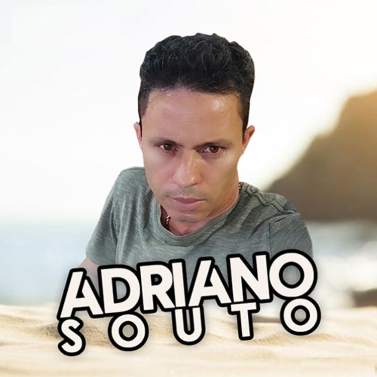 Adriano Souto's avatar image