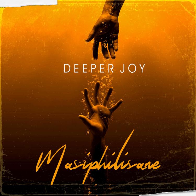 Deeper Joy's avatar image