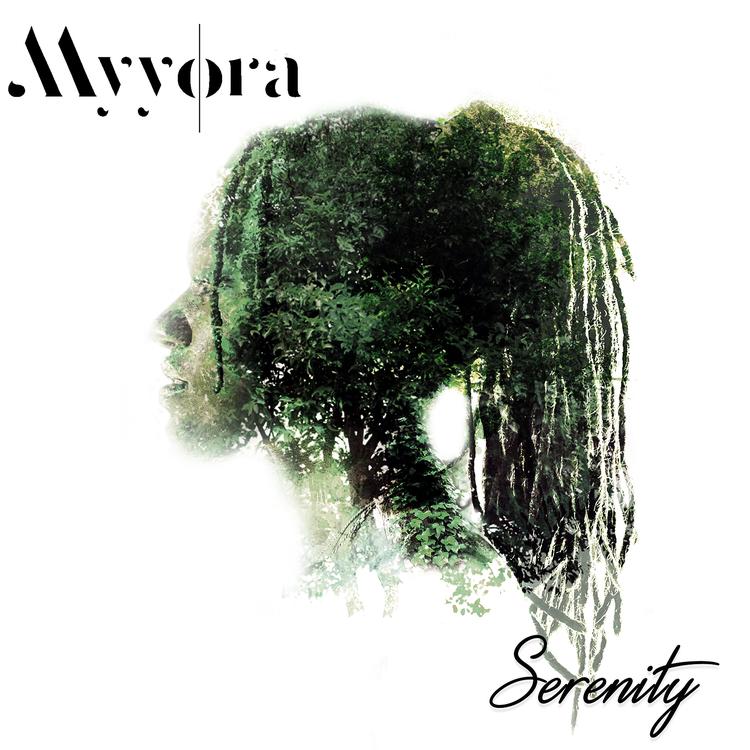 Myyora's avatar image