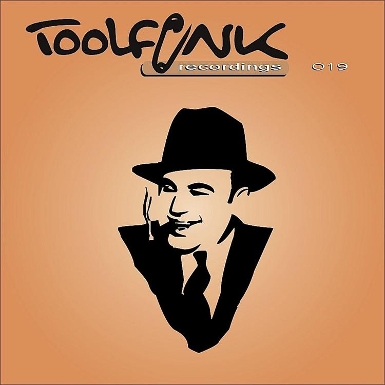 Toolfunk-Recordings's avatar image