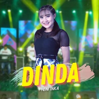 Dinda By Yeni Inka's cover