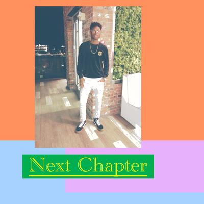 Next Chapter By Specialist3ffect's cover