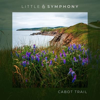 Cabot By Little Symphony's cover