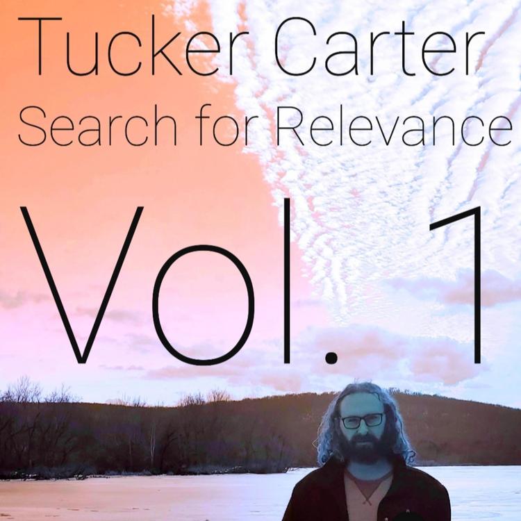 Tucker Carter's avatar image