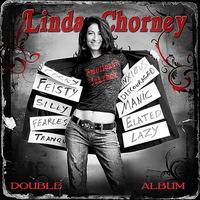 Linda Chorney's avatar cover