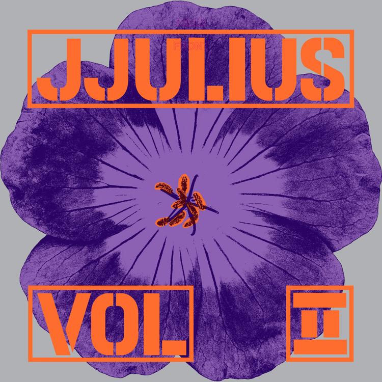 JJULIUS's avatar image