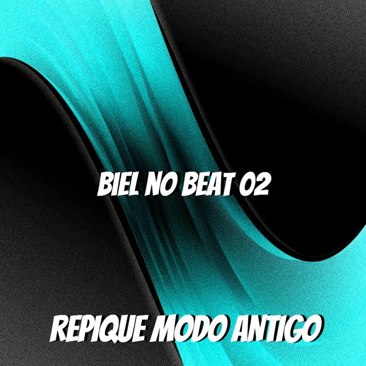 BIEL NO BEAT 02's avatar image