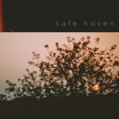 safe haven By drrreems, fnonose's cover