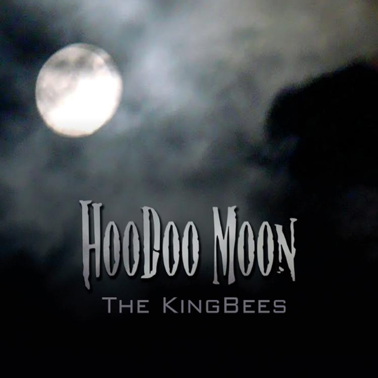 The King Bees's avatar image