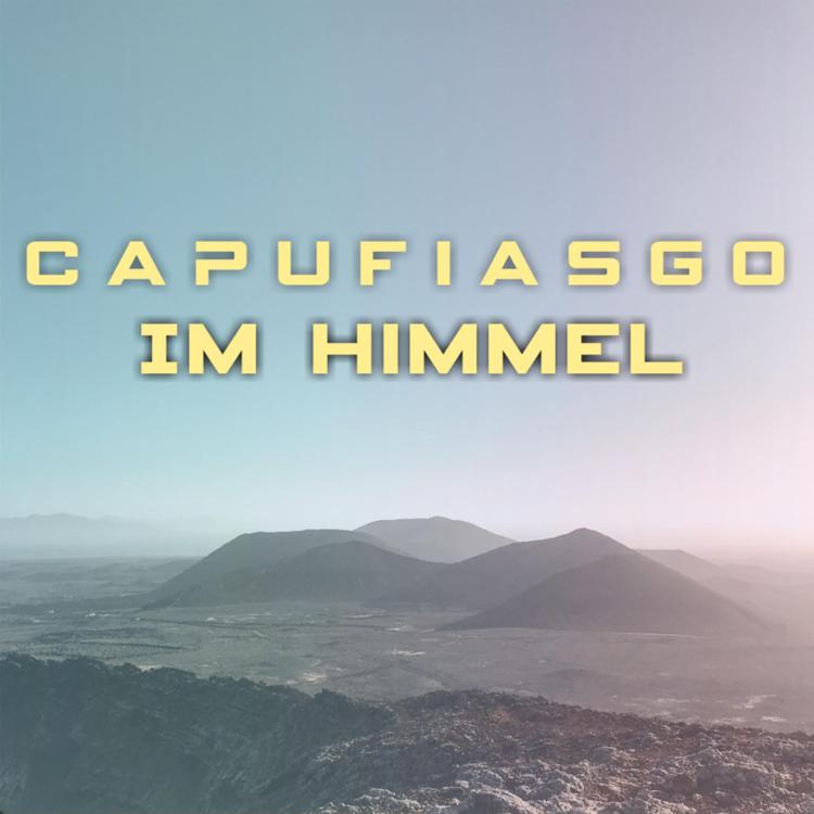 CapuFiasgo's avatar image