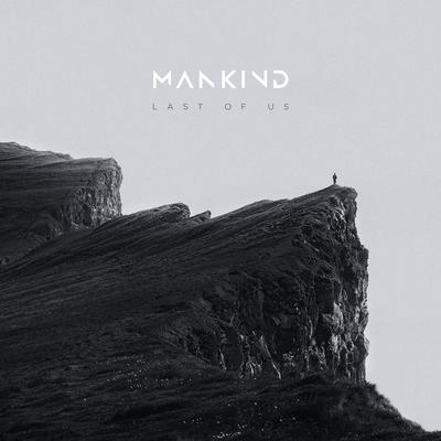 Bottom Line By Mankind's cover