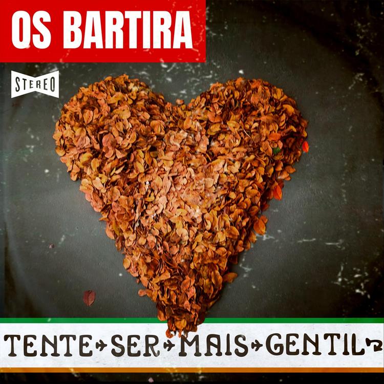 Os Bartira's avatar image