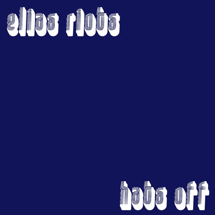 Elias Riots's avatar image