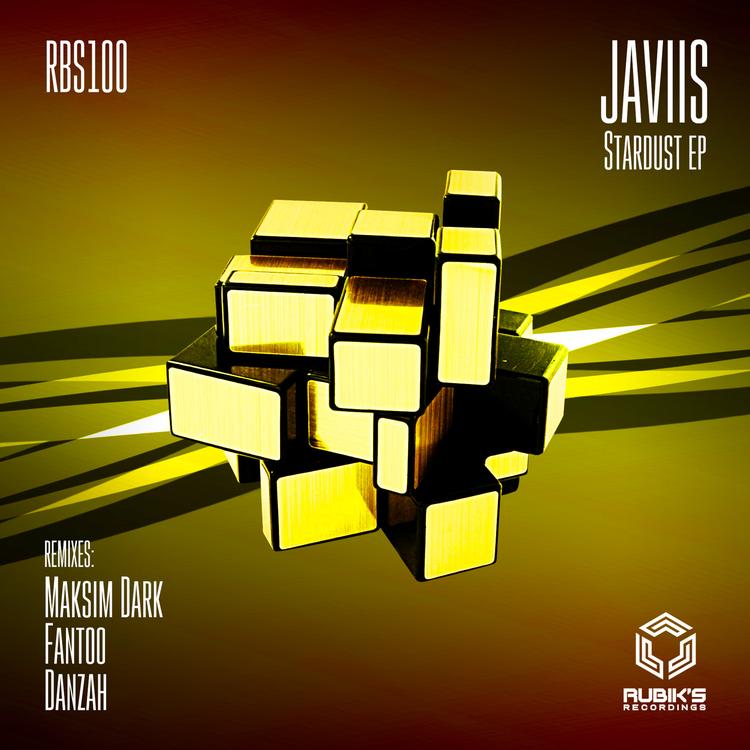 Javiis's avatar image