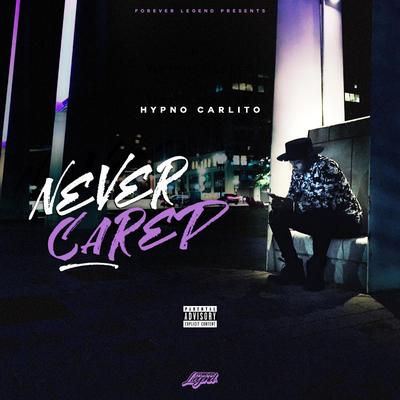 Ain’t Right (Feat. Lil Durk) By Hypno Carlito, Lil Durk's cover